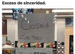 Enlace a No necesitaba los detalles