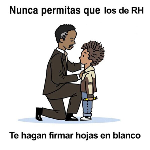 recursos humanos,firmar,papel,blanco