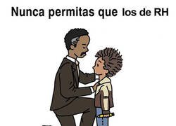 Enlace a No lo permitas