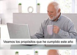 Enlace a Oh, vaya...