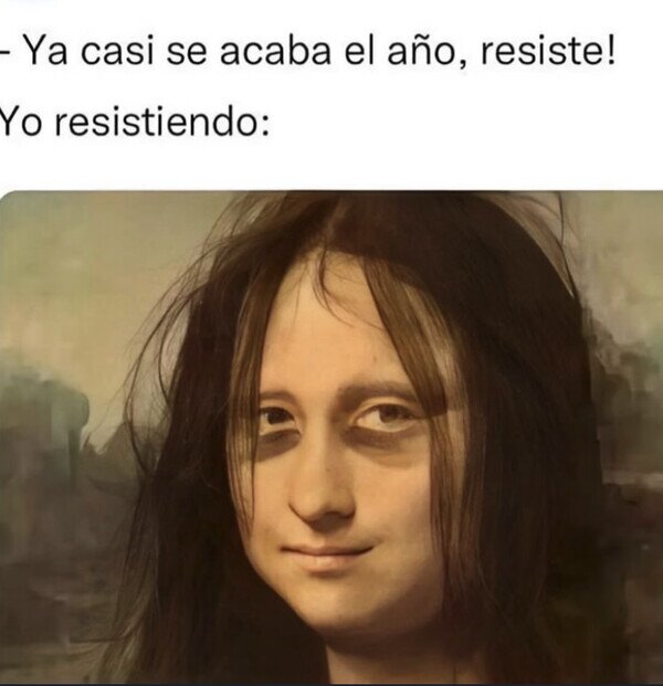 Meme_otros - Ya estamos casi