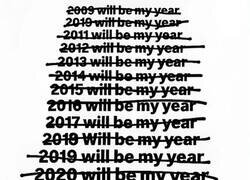 Enlace a Este año sí que sí