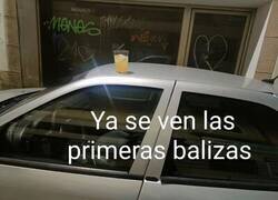 Enlace a En Nochevieja ya se vieron las primeras