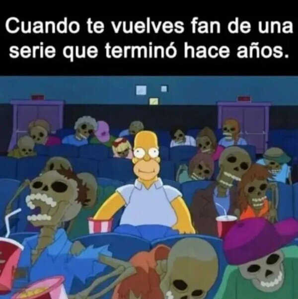 serie,tiempo,comentar