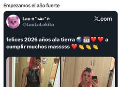 Enlace a Este año debería estudiar más