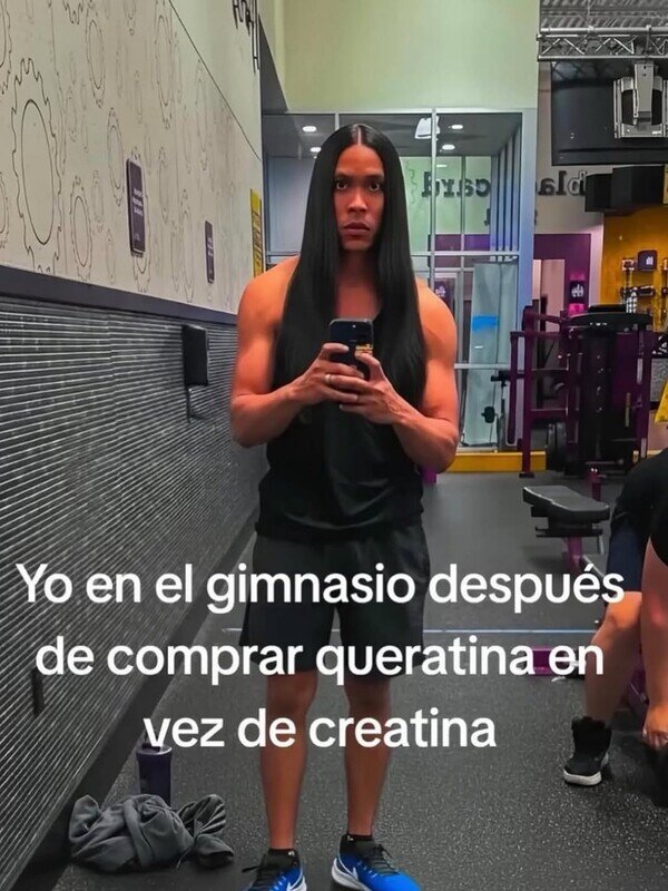 Otros - Pequeño fallo