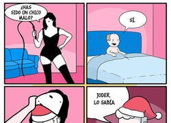 Enlace a Siempre lo sabe