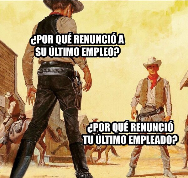duelo,empresa,trabajo,trabajador,entrevista