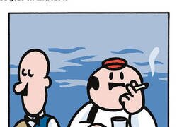 Enlace a El precio de la fama