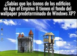 Enlace a ¿Lo sabías?