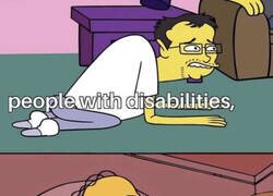 Enlace a Dueños de circos antes