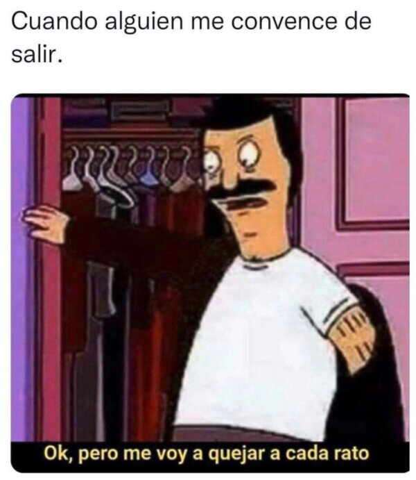 Otros - Tú lo has querido