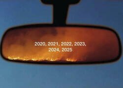 Enlace a Este año seguro que será mejor...