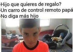 Enlace a No se refería a esto...