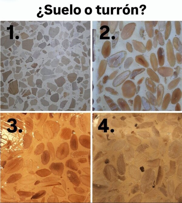 Otros - Nivel difícil