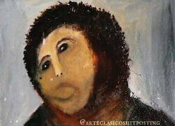 Enlace a DEP Cecilia