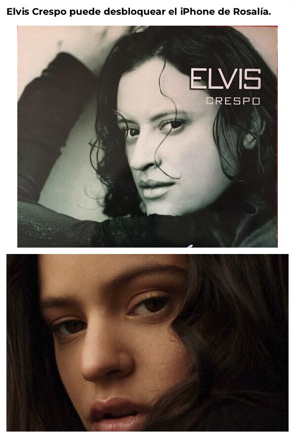 Meme_otros - Que vaya con cuidado