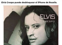 Enlace a Que vaya con cuidado