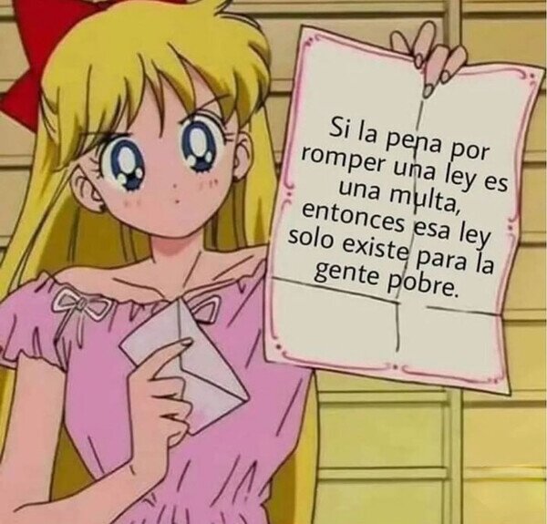 Meme_otros - Alguien tenía que decirlo