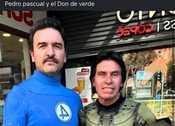 Enlace a Sus copias baratas