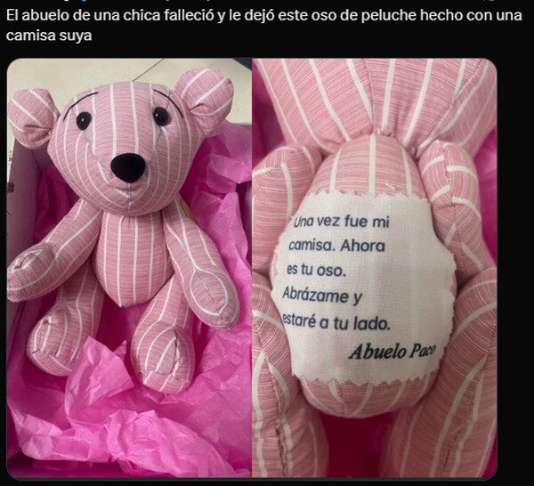 Meme_otros - Se me ha metido algo en el ojo...