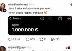 Enlace a Las mejores apps para administrar dinero