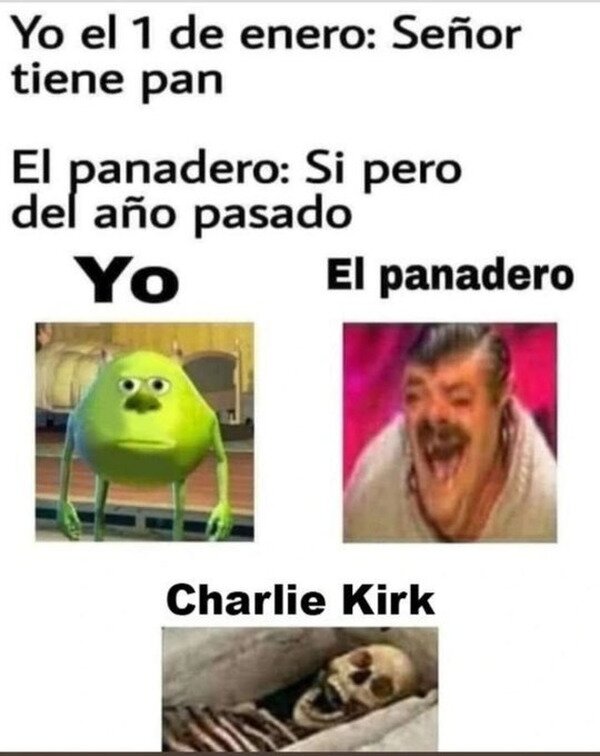 enero,pan,a&ntilde;o,pasado