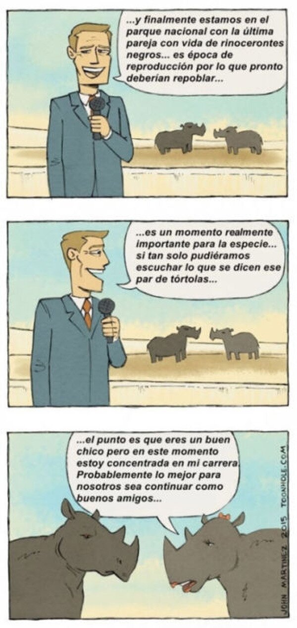 Meme_otros - Te quiero como amigo