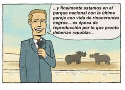 Enlace a Te quiero como amigo