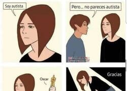 Enlace a Premio a la mejor actuación