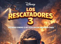 Enlace a El rescate de Maduro