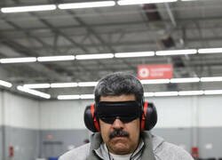 Enlace a Yes pis, not war