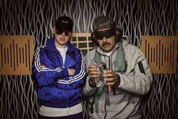 Enlace a Nuevo temazo: que suene Ma'duro!