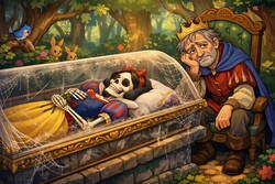 Enlace a Esperando por el consentimiento...