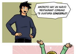 Enlace a Ya lo conocieron