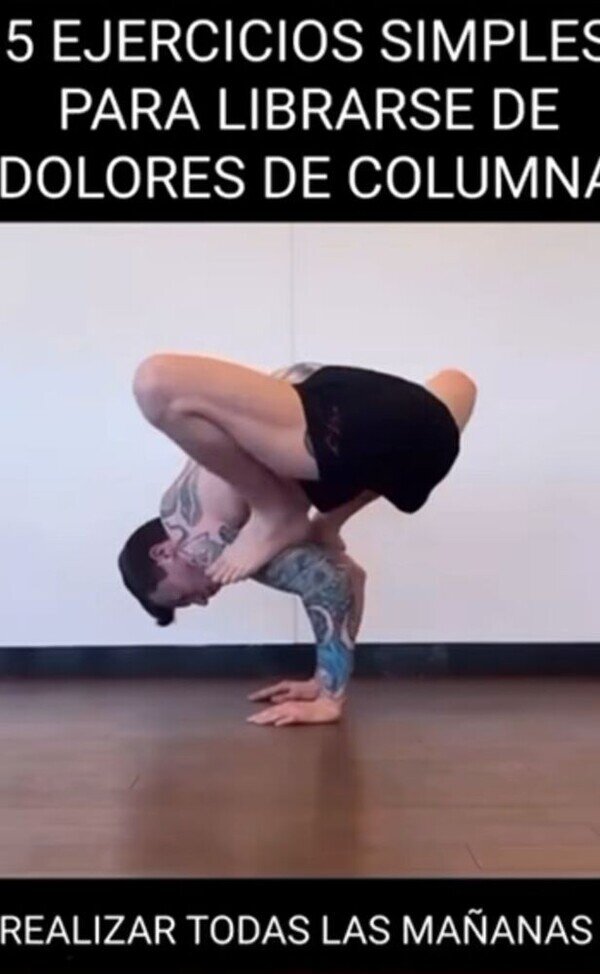ejercicio,simple,espalda