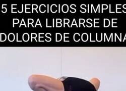 Enlace a Ejercicios muy simples