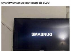 Enlace a Mi nueva tevelisión