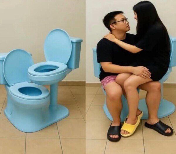 Meme_otros - Si no vamos a tener esto, no quiero nada