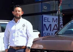 Enlace a Cuando la sección de comentarios merece la pena