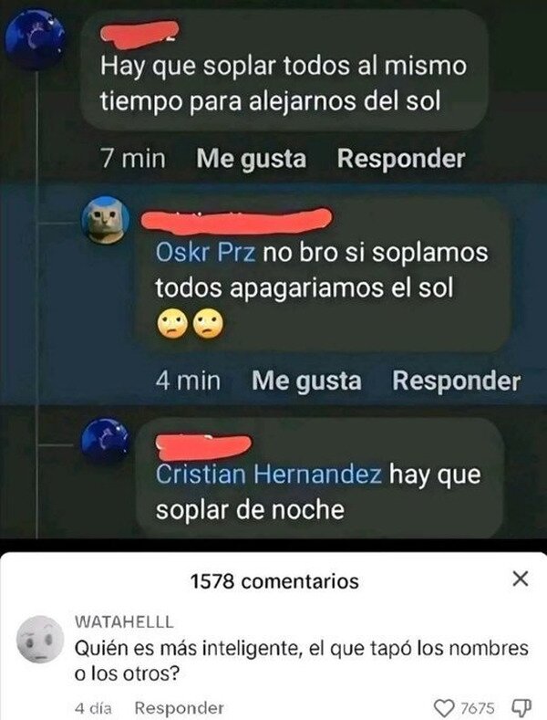 Meme_otros - Festival del intelecto