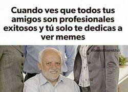 Enlace a Algún día tendré que hacer algo de mí