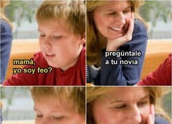 Enlace a Ahí tienes la respuesta