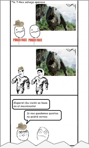 Mejor viñeta de ayer