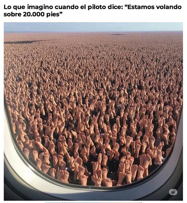 Otros - Mi cabeza piensa esto