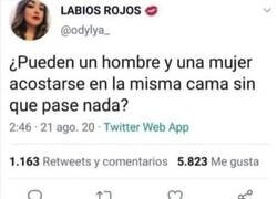 Enlace a Le queda mucho por aprender