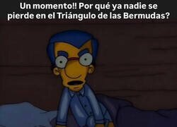 Enlace a O se siguen perdiendo y ya dejó de ser noticia