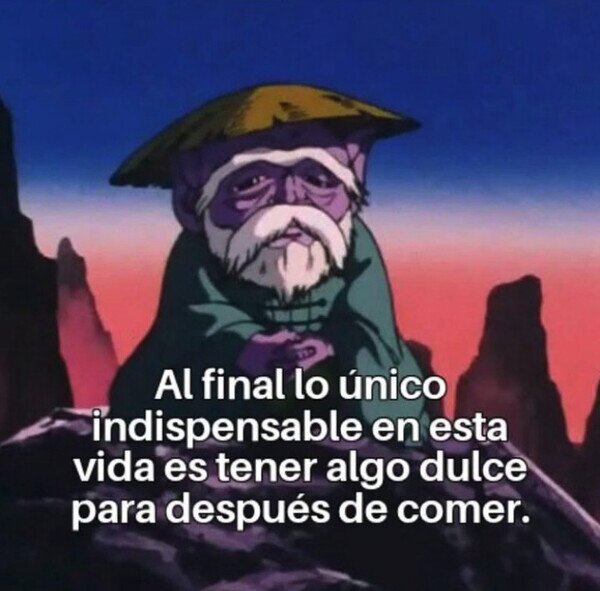 Otros - No pido mucho más