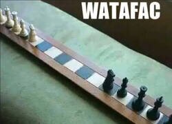 Enlace a Ajedrez chileno