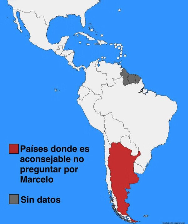 Argentina,Marcelo,preguntar,rima